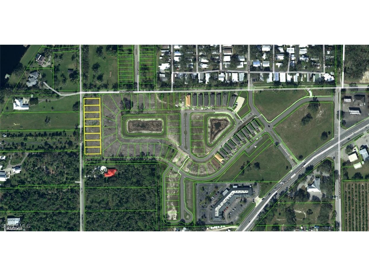 570 Live Oak Lane Labelle FL 33935 225055705 image1