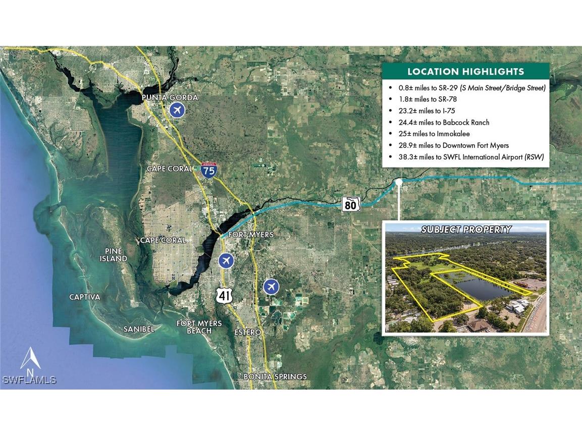 570 Live Oak Lane Labelle FL 33935 225055705 image2