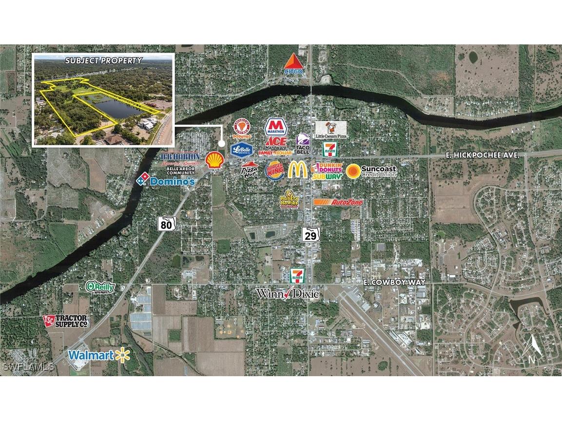 570 Live Oak Lane Labelle FL 33935 225055705 image3