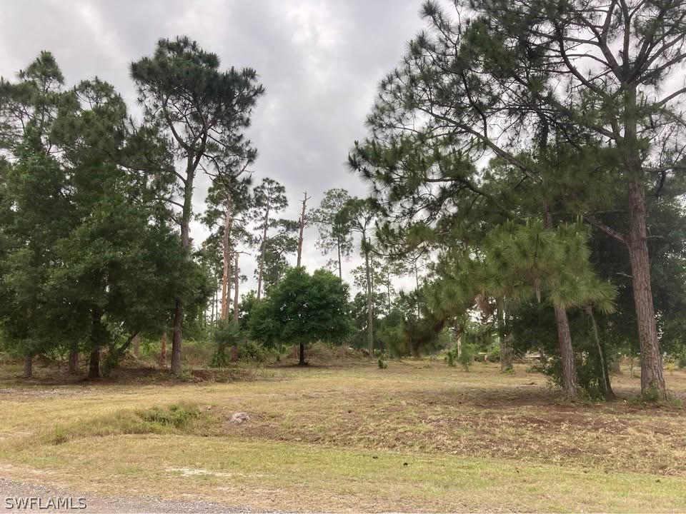 570 N Palm Street Clewiston FL 33440 226009974 image1