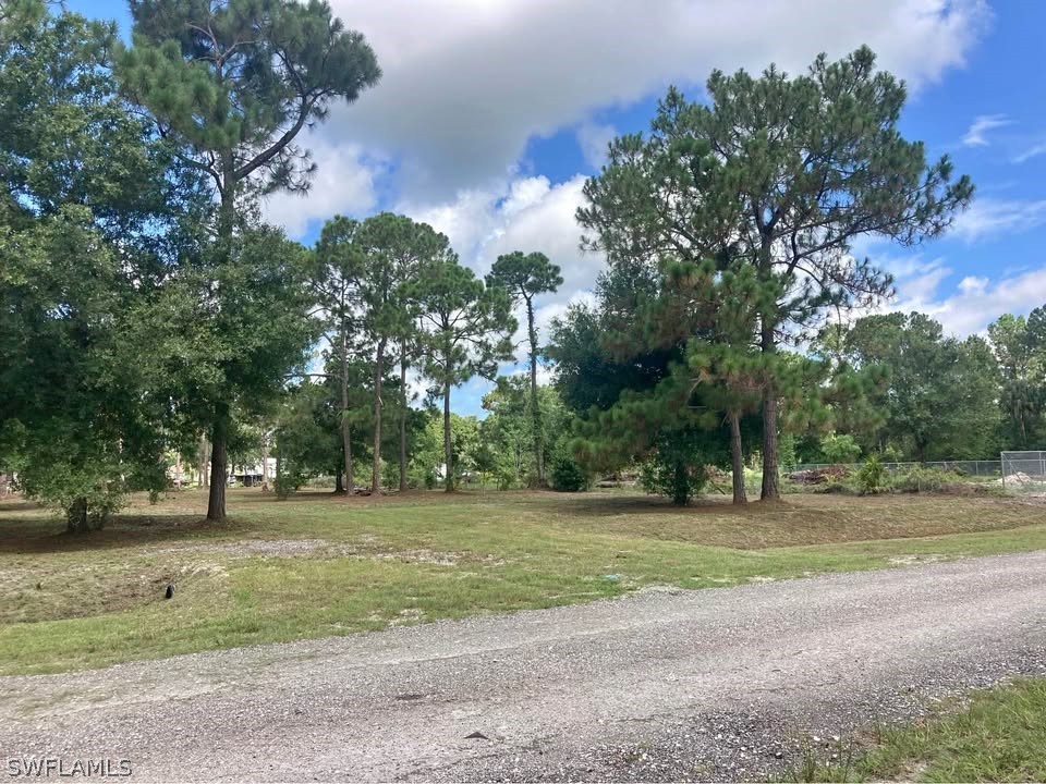 570 N Palm Street Clewiston FL 33440 226009974 image2