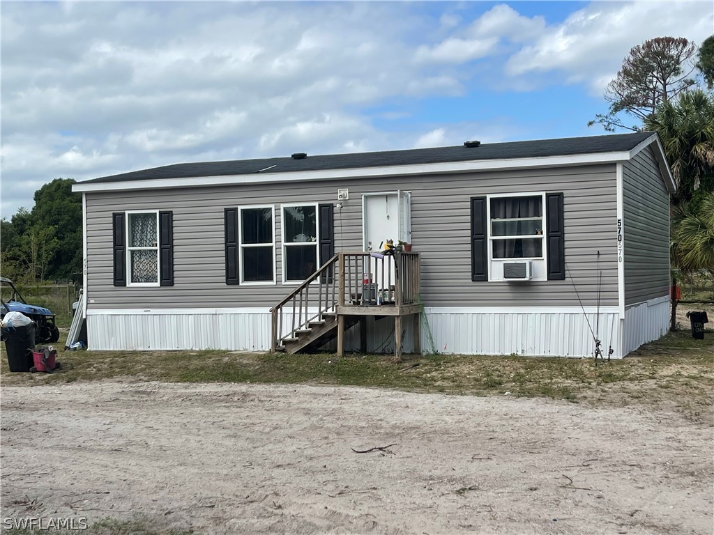 570 S Isora Street Clewiston FL 33440 224032970 image1