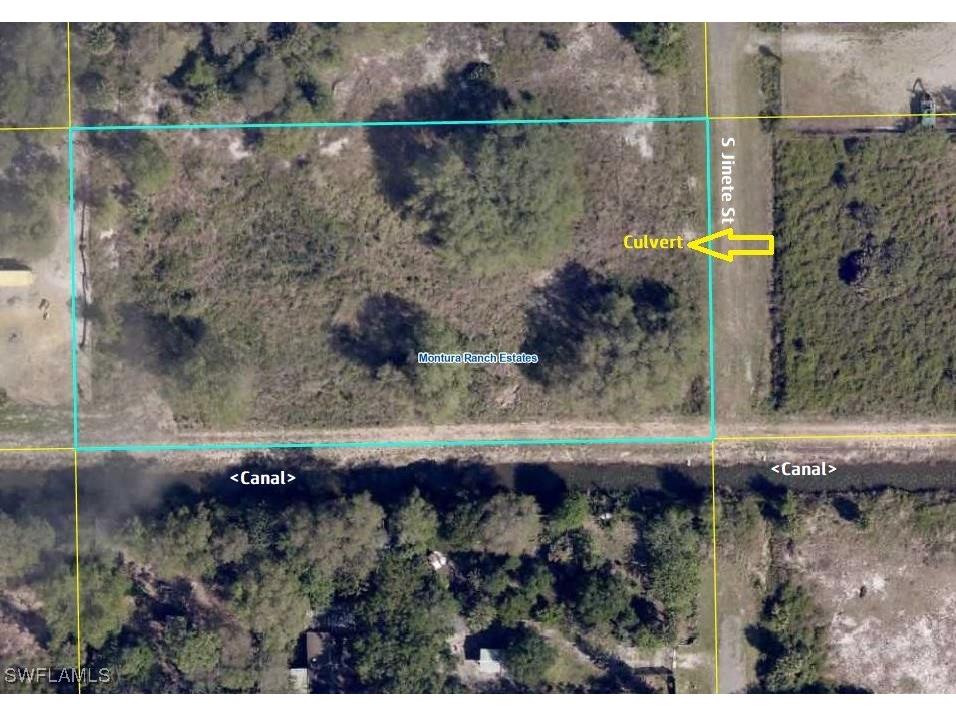 570 S Jinete Street Clewiston FL 33440 225063042 image1