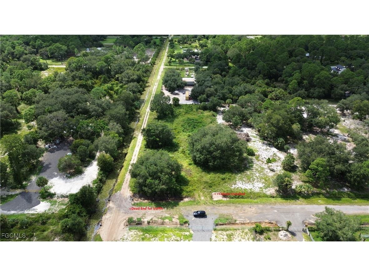 570 S Jinete Street Clewiston FL 33440 225063042 image10