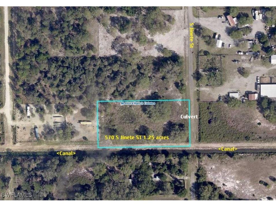 570 S Jinete Street Clewiston FL 33440 225063042 image2