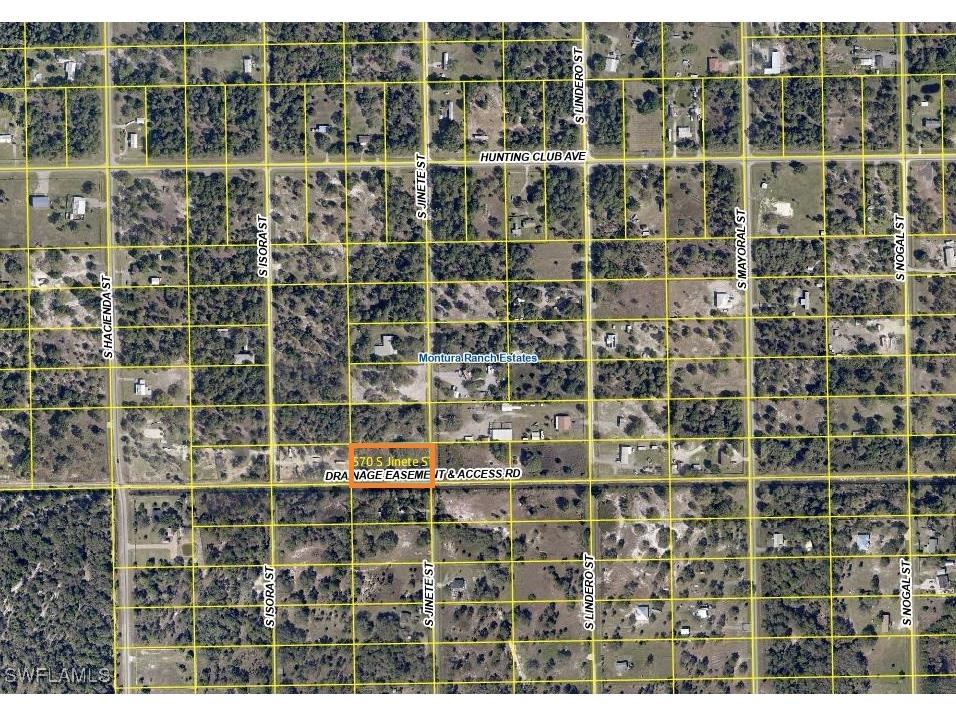 570 S Jinete Street Clewiston FL 33440 225063042 image3