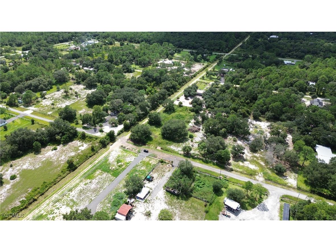 570 S Jinete Street Clewiston FL 33440 225063042 image4