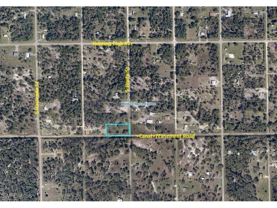 570 S Jinete Street Clewiston FL 33440 225063042 image5