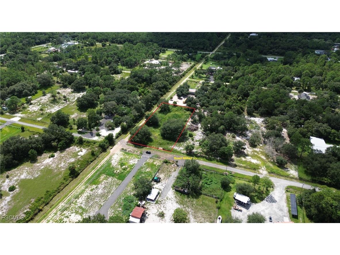 570 S Jinete Street Clewiston FL 33440 225063042 image6