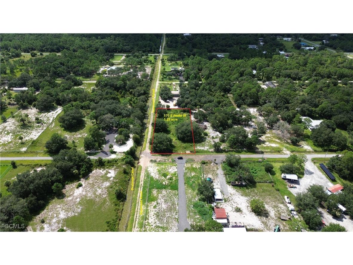 570 S Jinete Street Clewiston FL 33440 225063042 image7