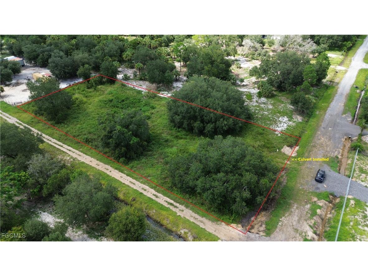 570 S Jinete Street Clewiston FL 33440 225063042 image8