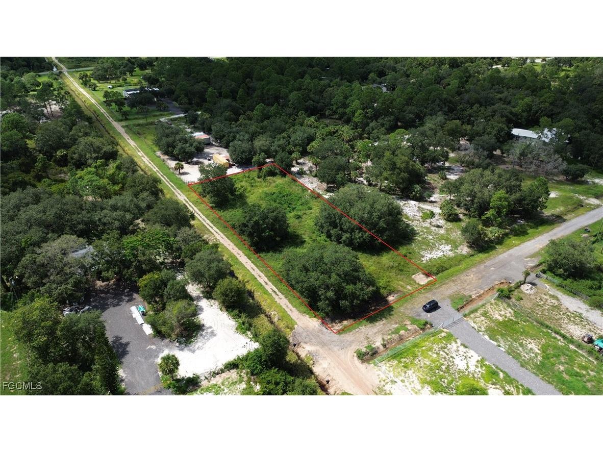 570 S Jinete Street Clewiston FL 33440 225063042 image9