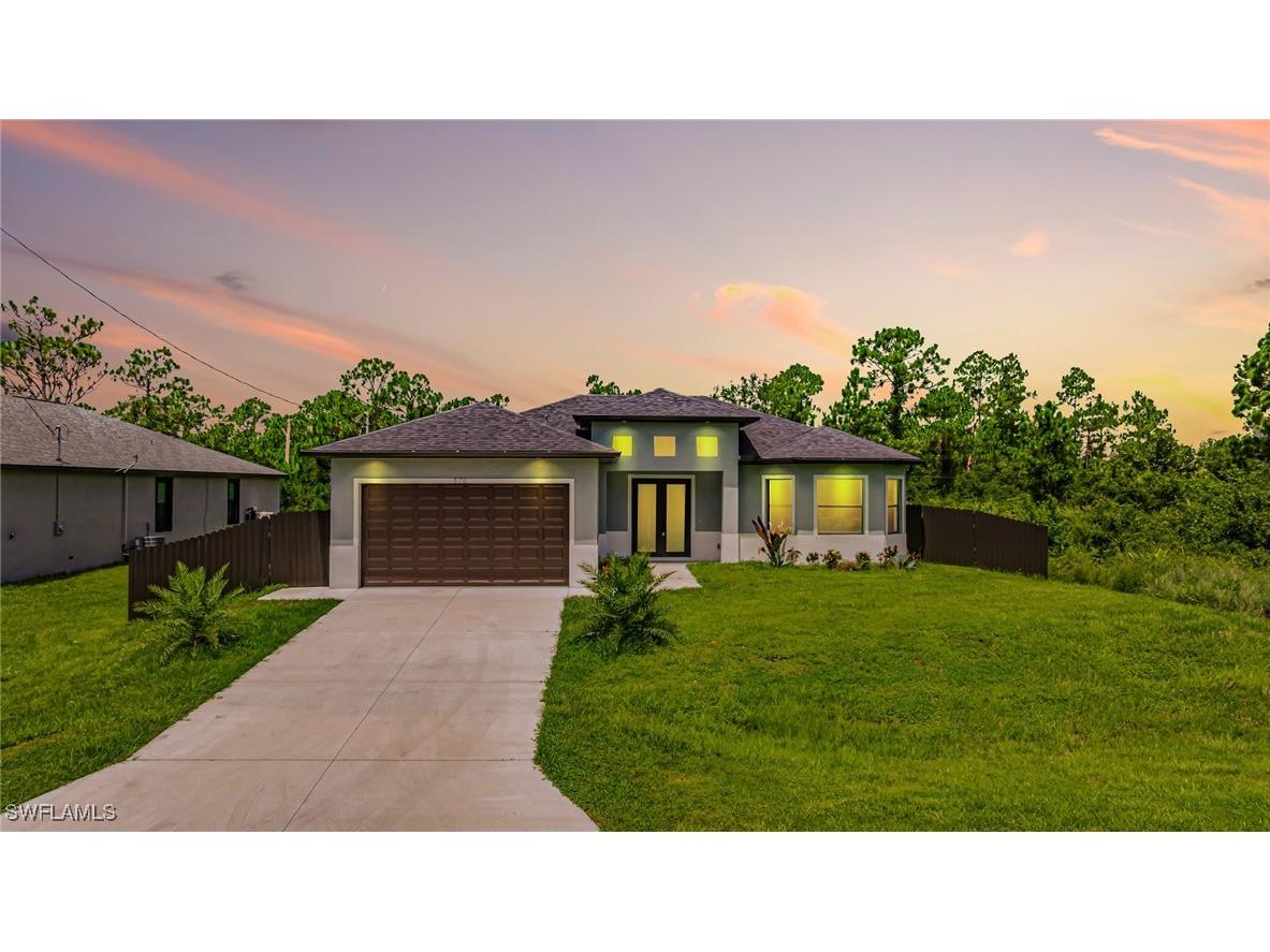 570 Sherwood Avenue S Lehigh Acres FL 33974 225052104 image1