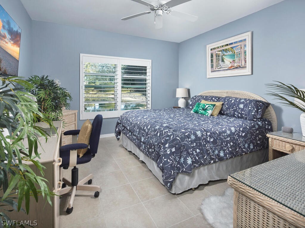 570 Windsor Square #101 Naples FL 34104 226007328 image12