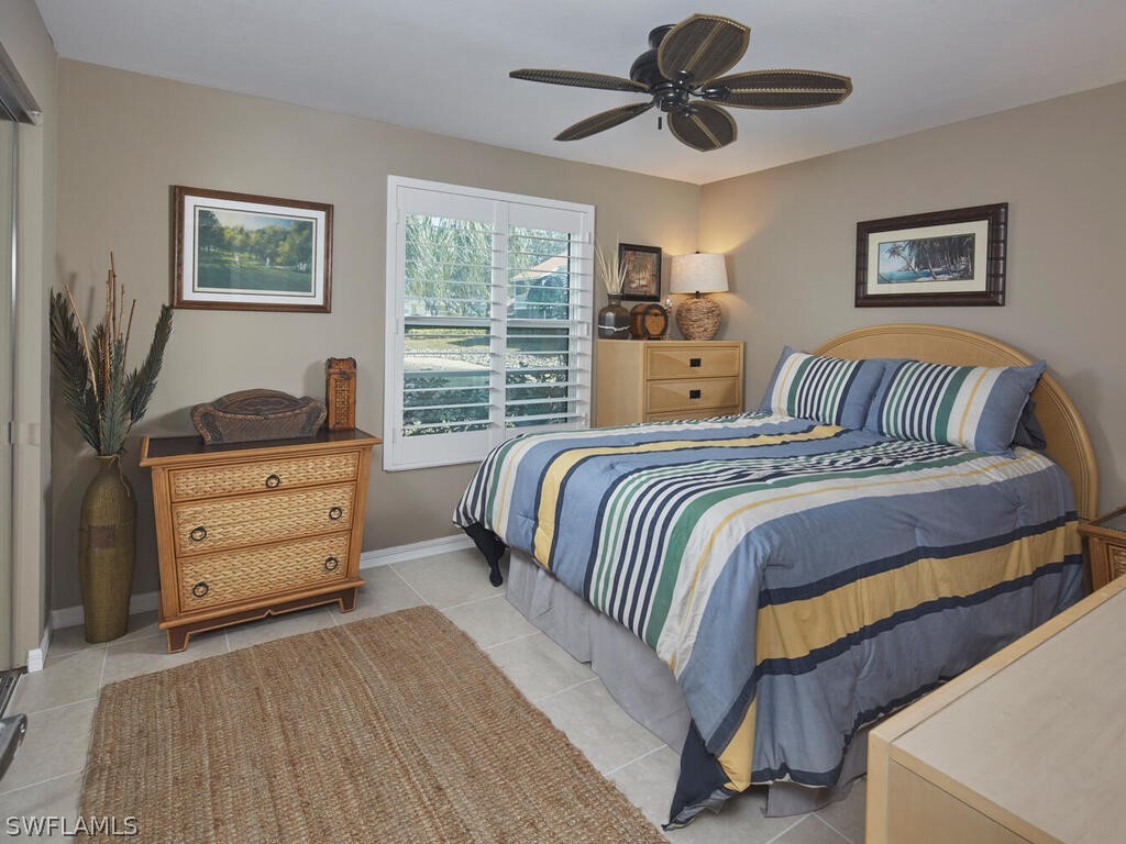 570 Windsor Square #101 Naples FL 34104 226007328 image14