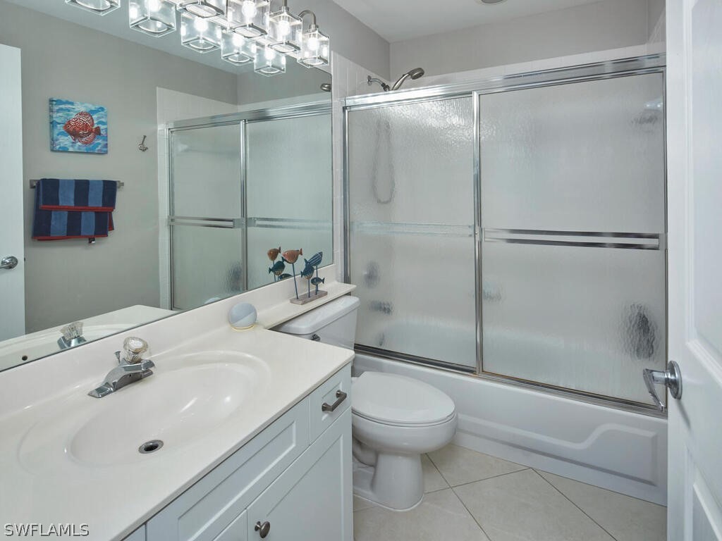 570 Windsor Square #101 Naples FL 34104 226007328 image15