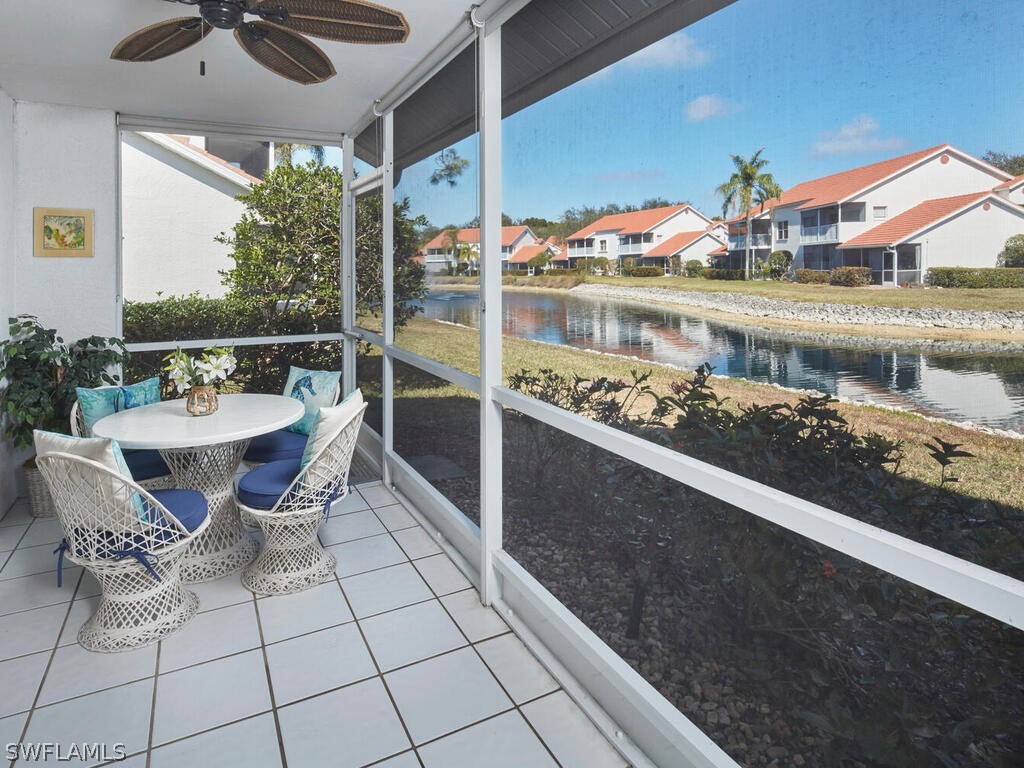 570 Windsor Square #101 Naples FL 34104 226007328 image16