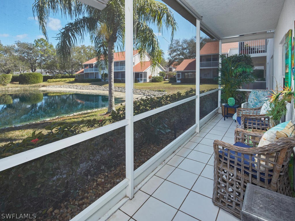 570 Windsor Square #101 Naples FL 34104 226007328 image17