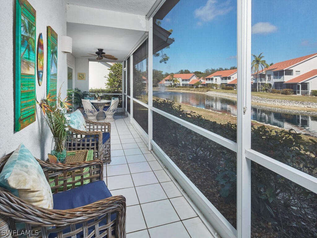 570 Windsor Square #101 Naples FL 34104 226007328 image18