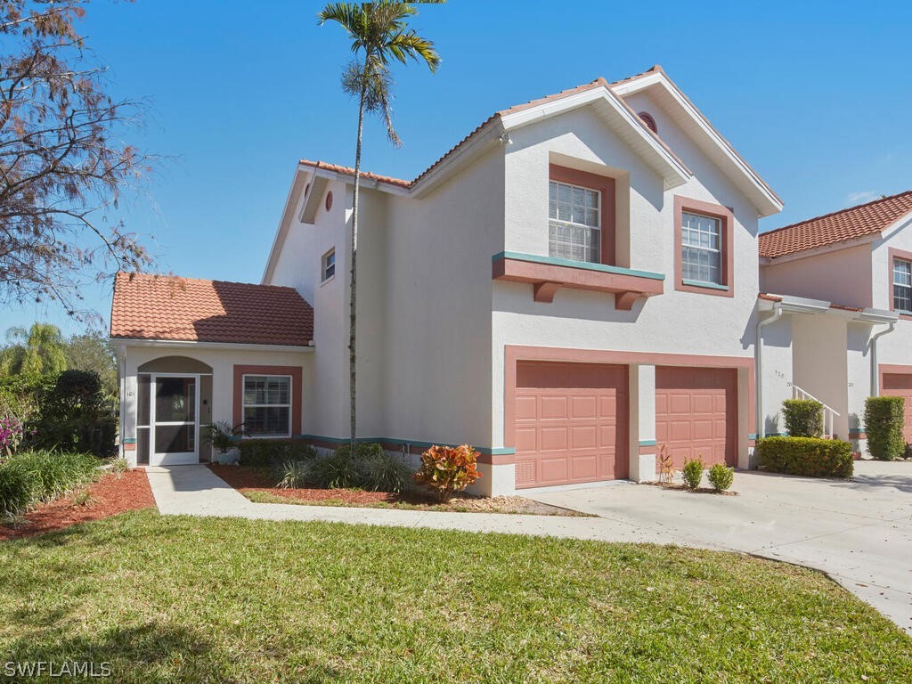 570 Windsor Square #101 Naples FL 34104 226007328 image19