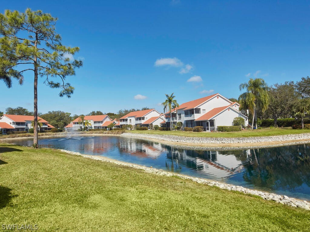 570 Windsor Square #101 Naples FL 34104 226007328 image2