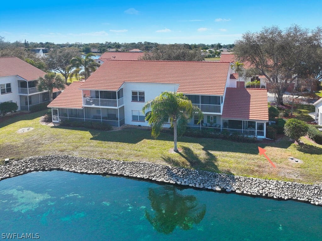 570 Windsor Square #101 Naples FL 34104 226007328 image20