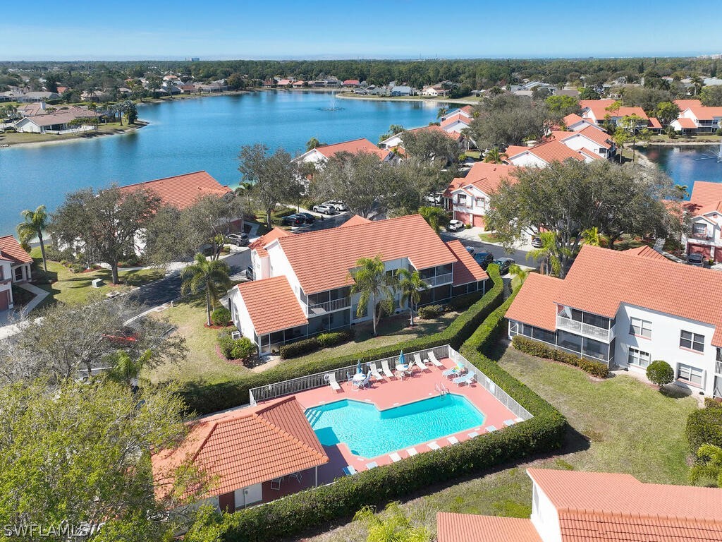 570 Windsor Square #101 Naples FL 34104 226007328 image22