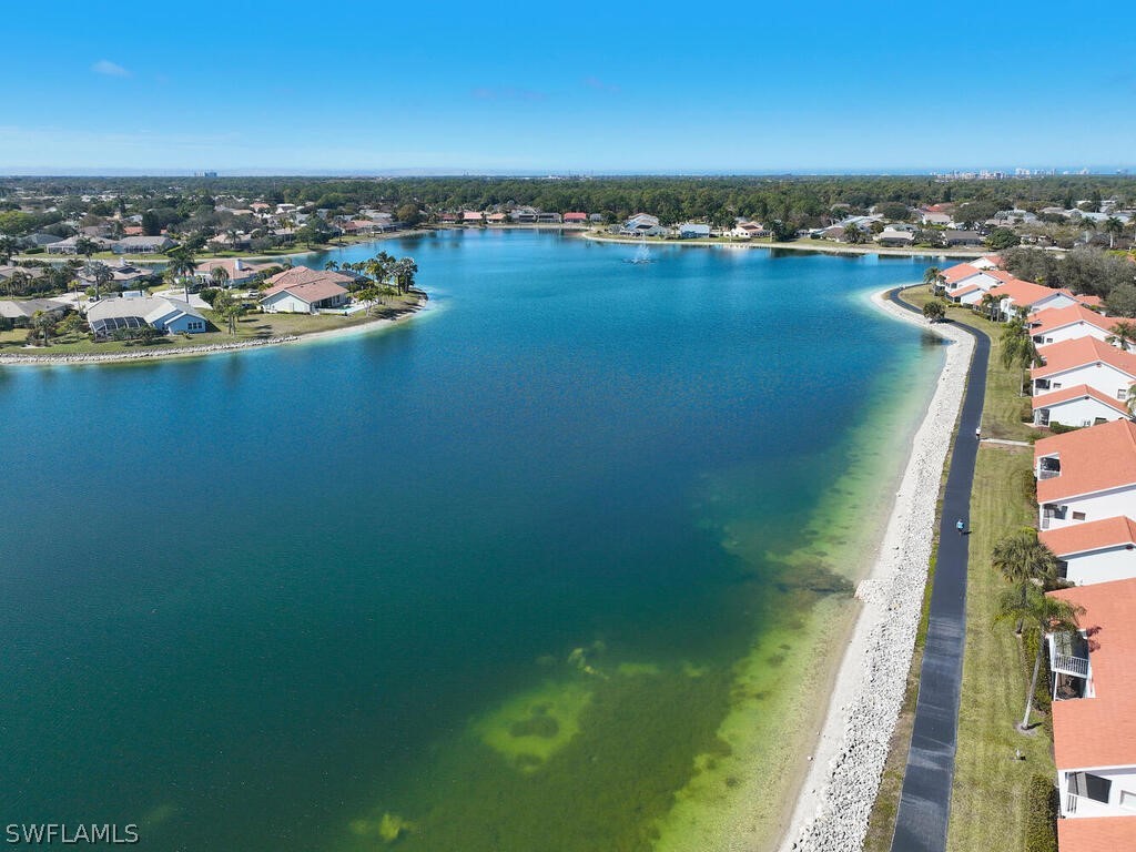 570 Windsor Square #101 Naples FL 34104 226007328 image23