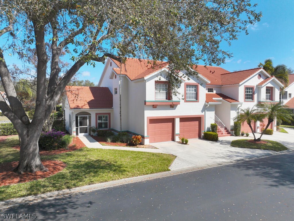 570 Windsor Square #101 Naples FL 34104 226007328 image3