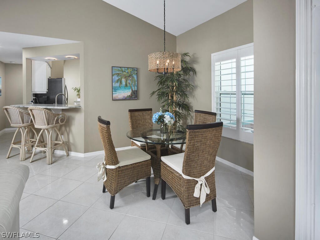 570 Windsor Square #101 Naples FL 34104 226007328 image7