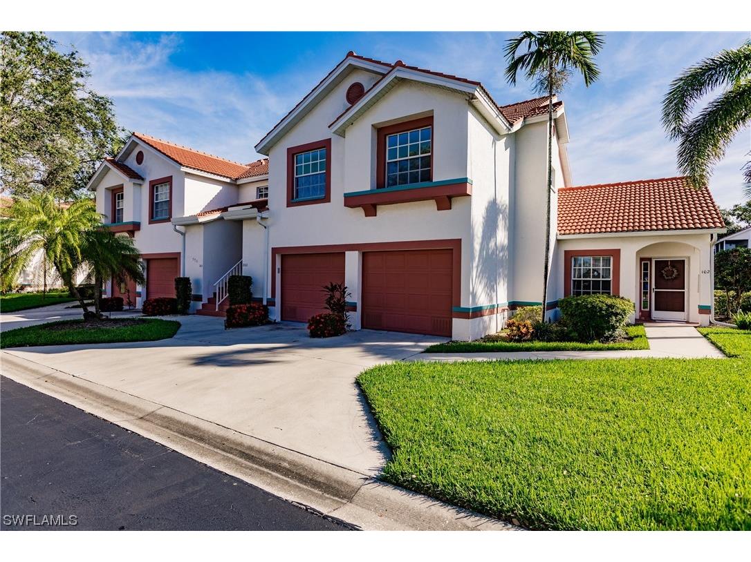 570 Windsor Square #202 Naples FL 34104 223046496 image1