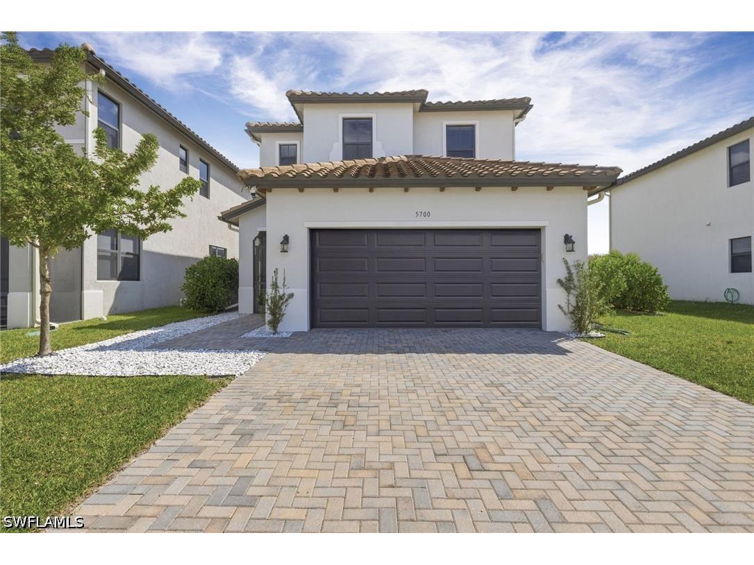 5700 Argento Drive Ave Maria FL 34142 226016996 image1