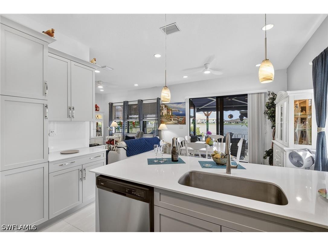 5700 Argento Drive Ave Maria FL 34142 226016996 image10