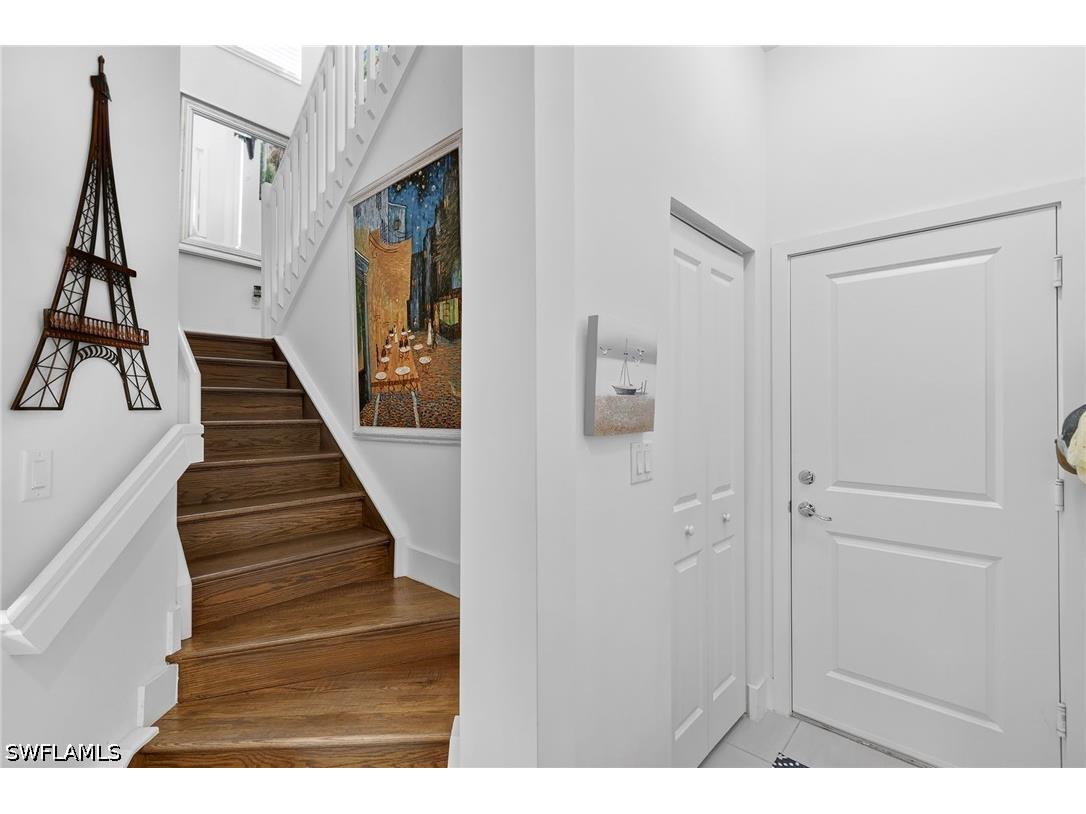 5700 Argento Drive Ave Maria FL 34142 226016996 image11