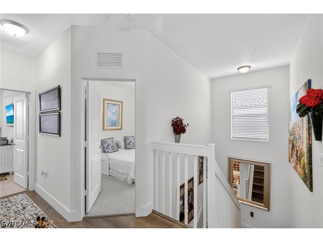 5700 Argento Drive Ave Maria FL 34142 226016996 image12