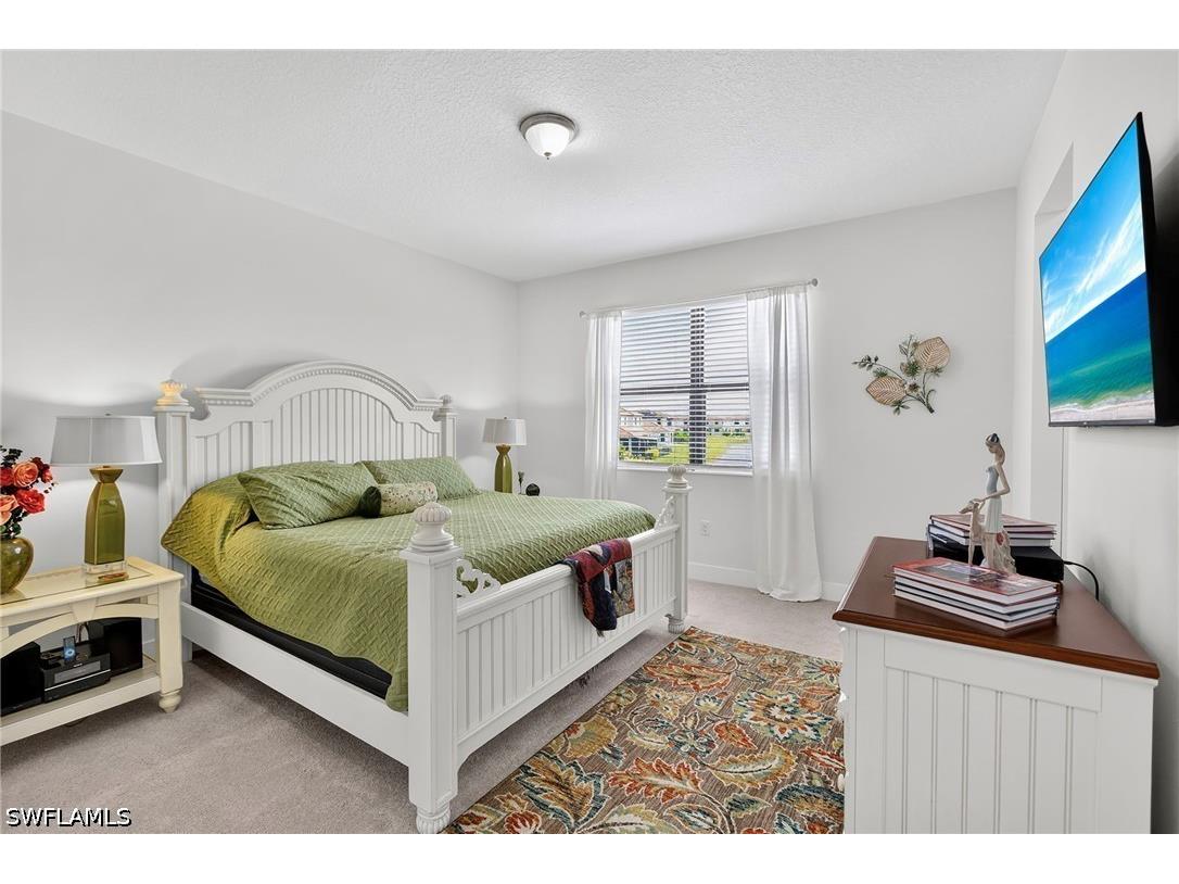 5700 Argento Drive Ave Maria FL 34142 226016996 image13