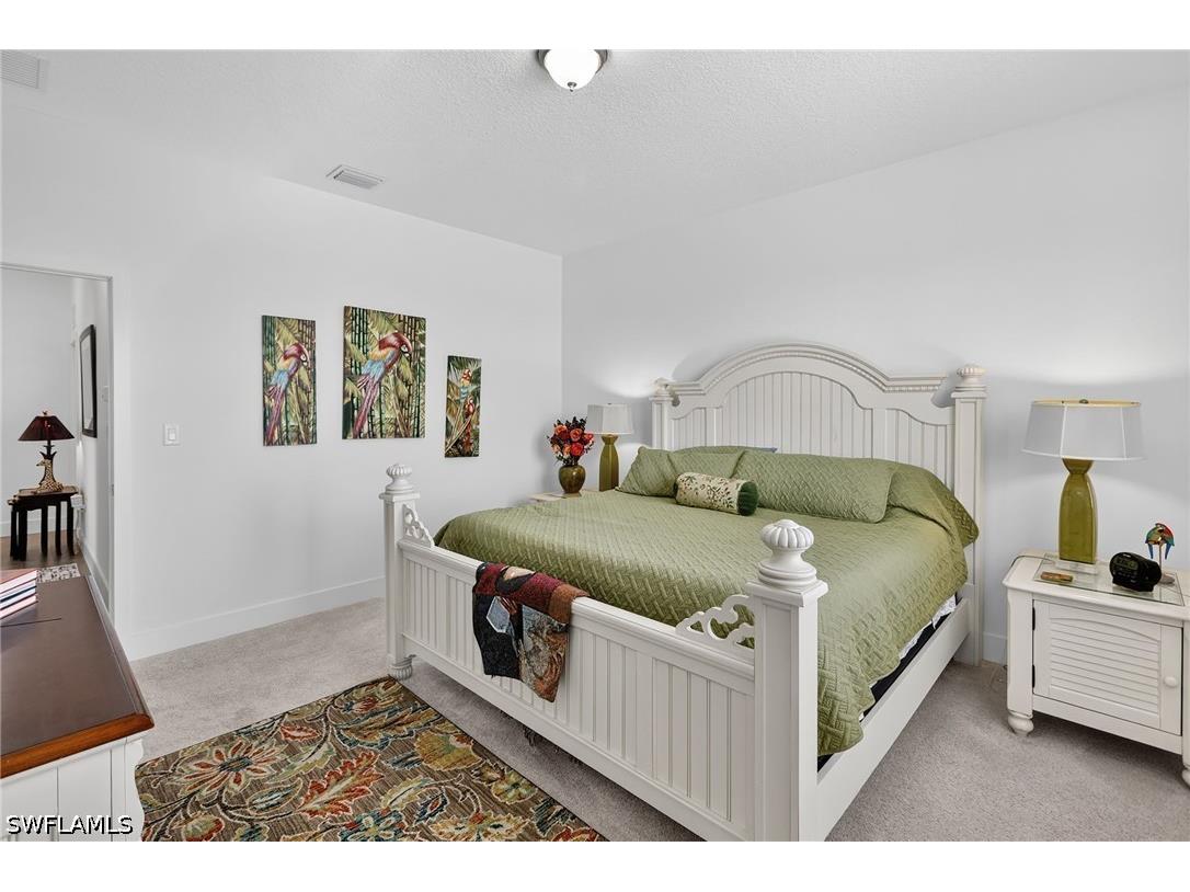 5700 Argento Drive Ave Maria FL 34142 226016996 image14