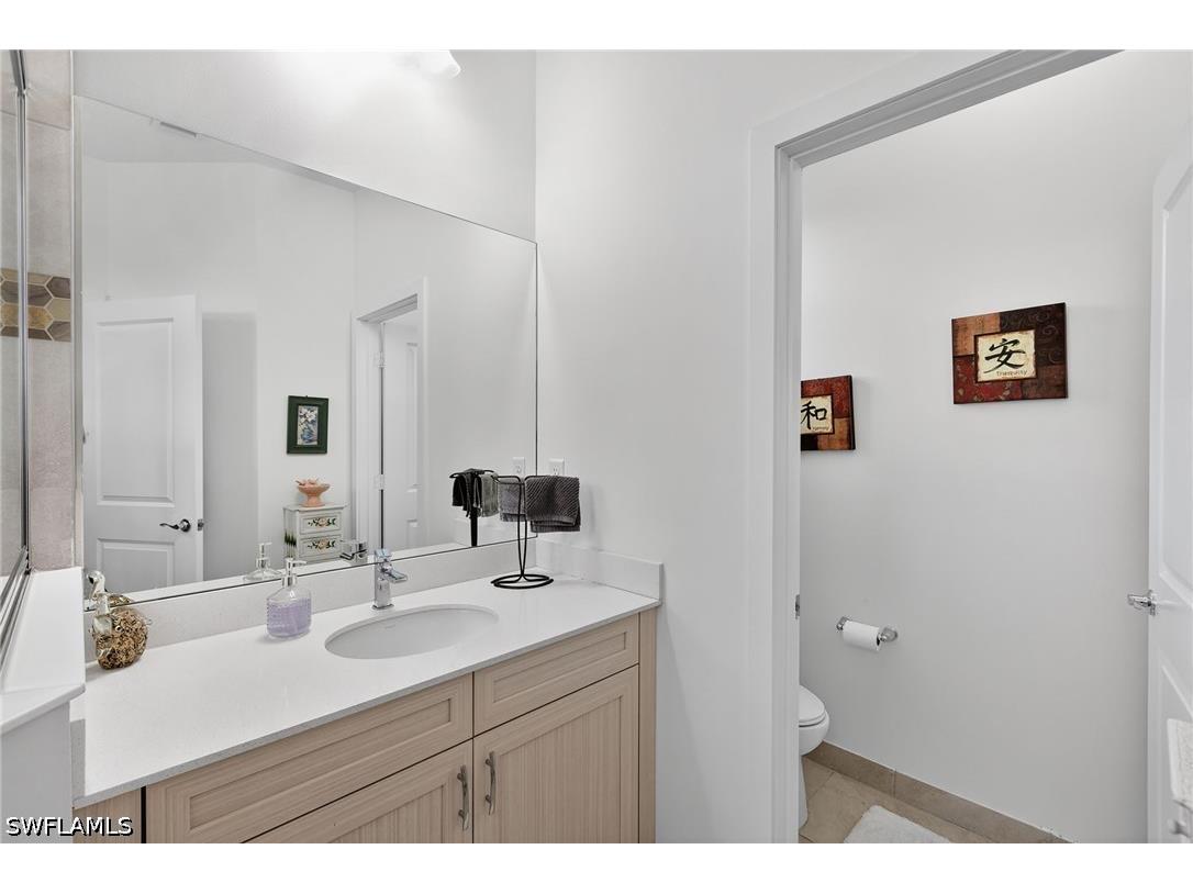 5700 Argento Drive Ave Maria FL 34142 226016996 image16