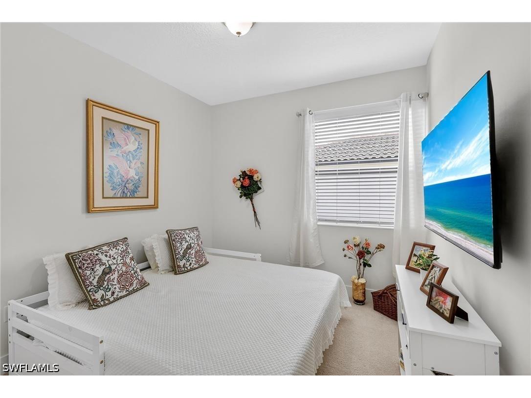 5700 Argento Drive Ave Maria FL 34142 226016996 image17