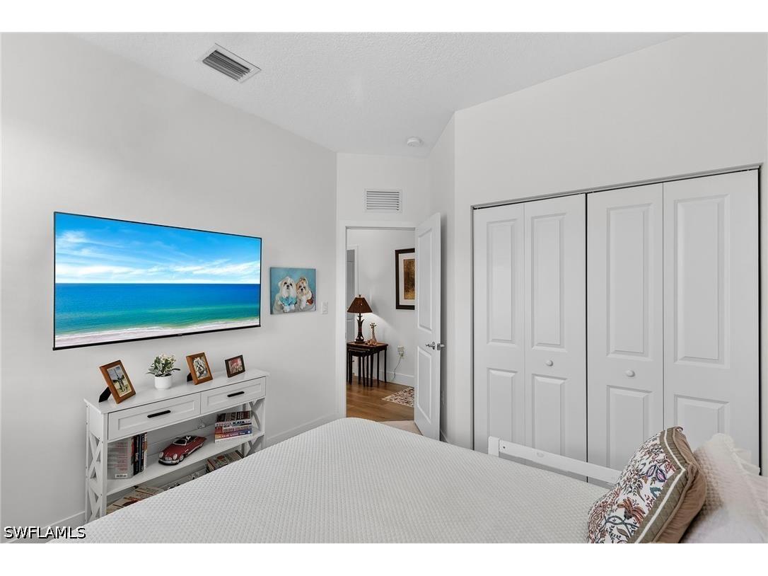 5700 Argento Drive Ave Maria FL 34142 226016996 image18