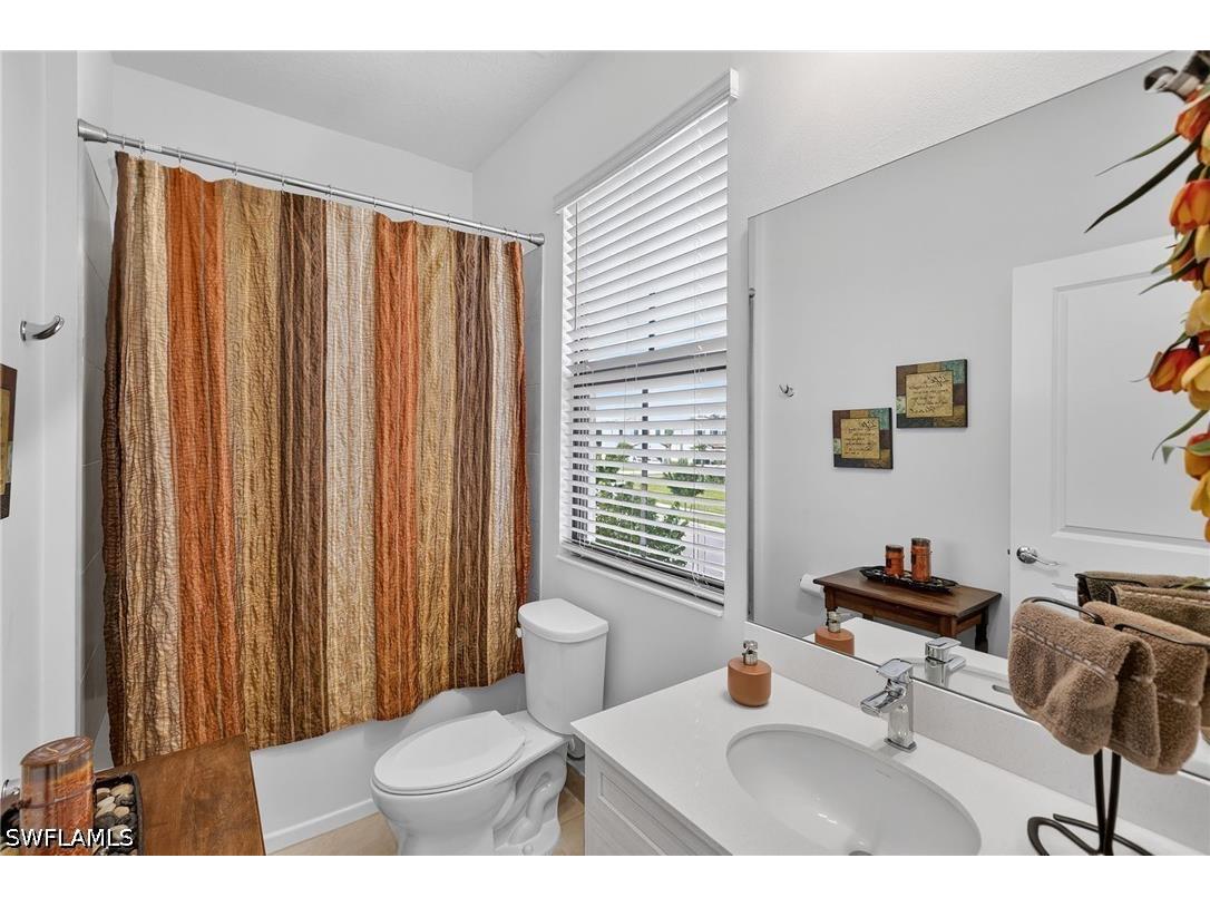 5700 Argento Drive Ave Maria FL 34142 226016996 image19