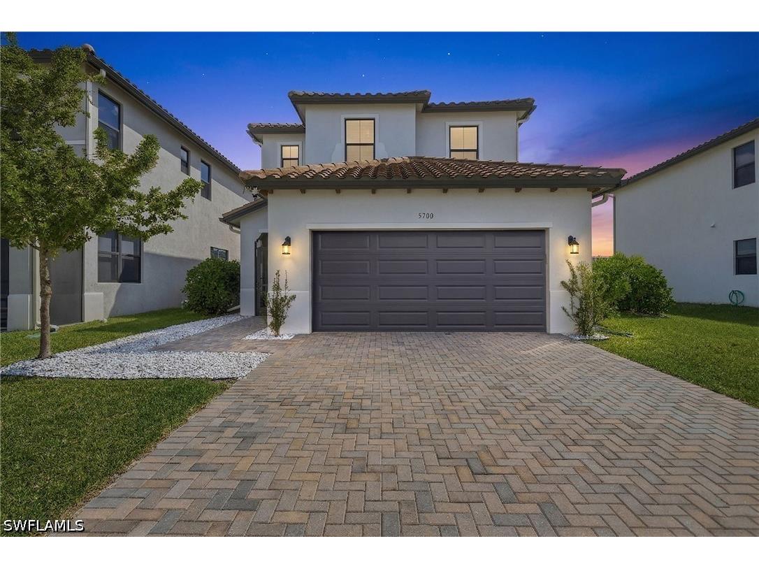 5700 Argento Drive Ave Maria FL 34142 226016996 image2
