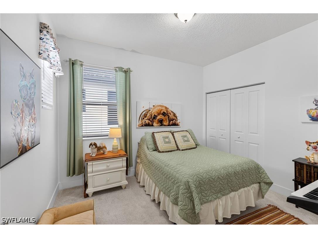 5700 Argento Drive Ave Maria FL 34142 226016996 image20