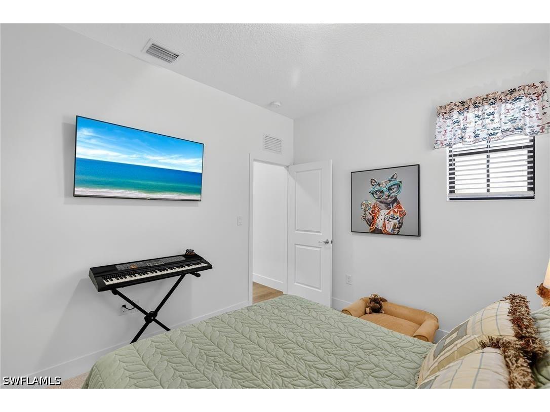 5700 Argento Drive Ave Maria FL 34142 226016996 image21