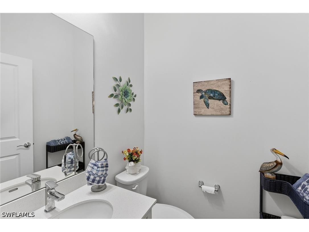 5700 Argento Drive Ave Maria FL 34142 226016996 image22