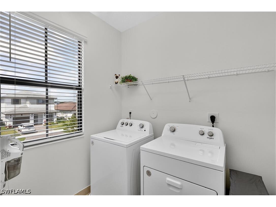 5700 Argento Drive Ave Maria FL 34142 226016996 image23