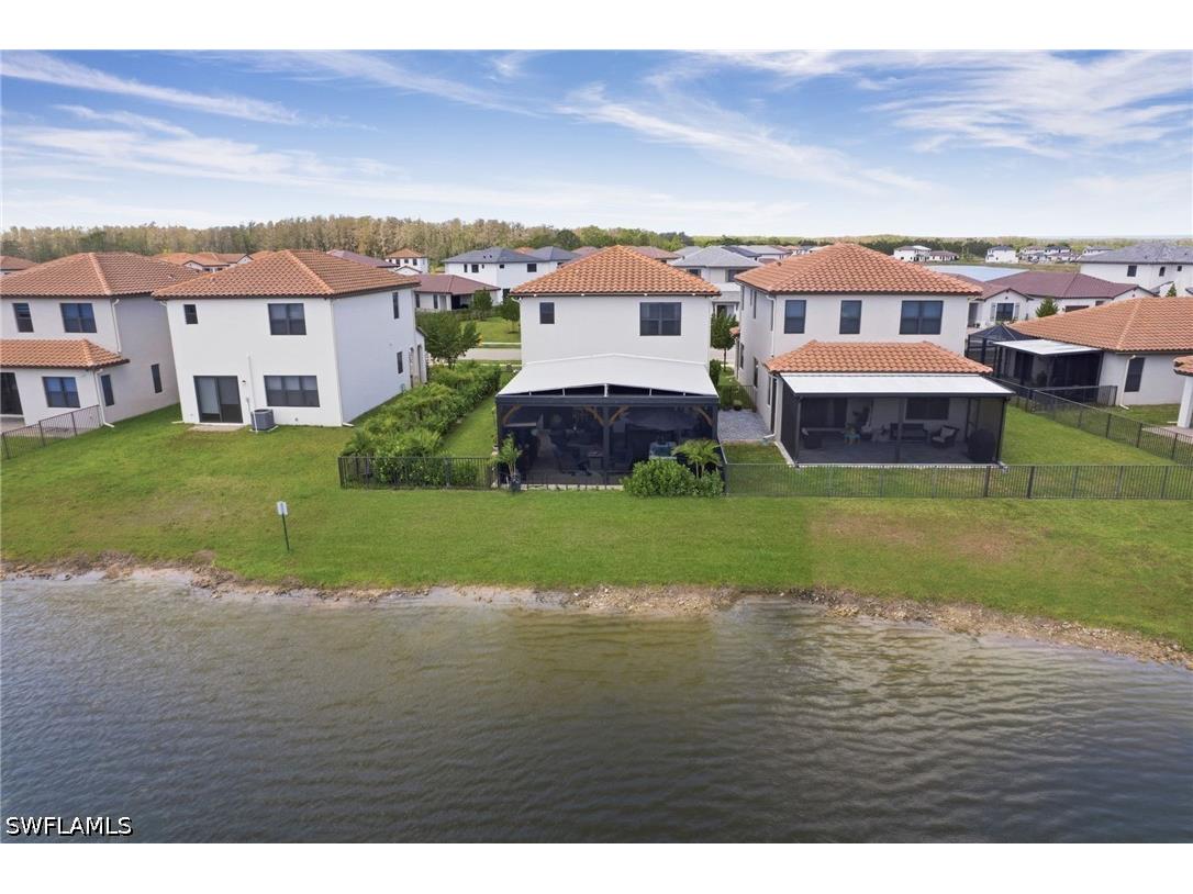 5700 Argento Drive Ave Maria FL 34142 226016996 image29
