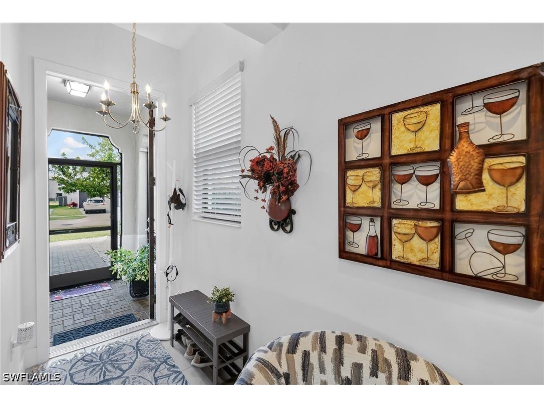 5700 Argento Drive Ave Maria FL 34142 226016996 image3