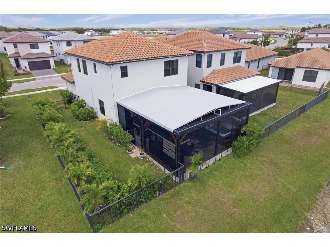 5700 Argento Drive Ave Maria FL 34142 226016996 image30
