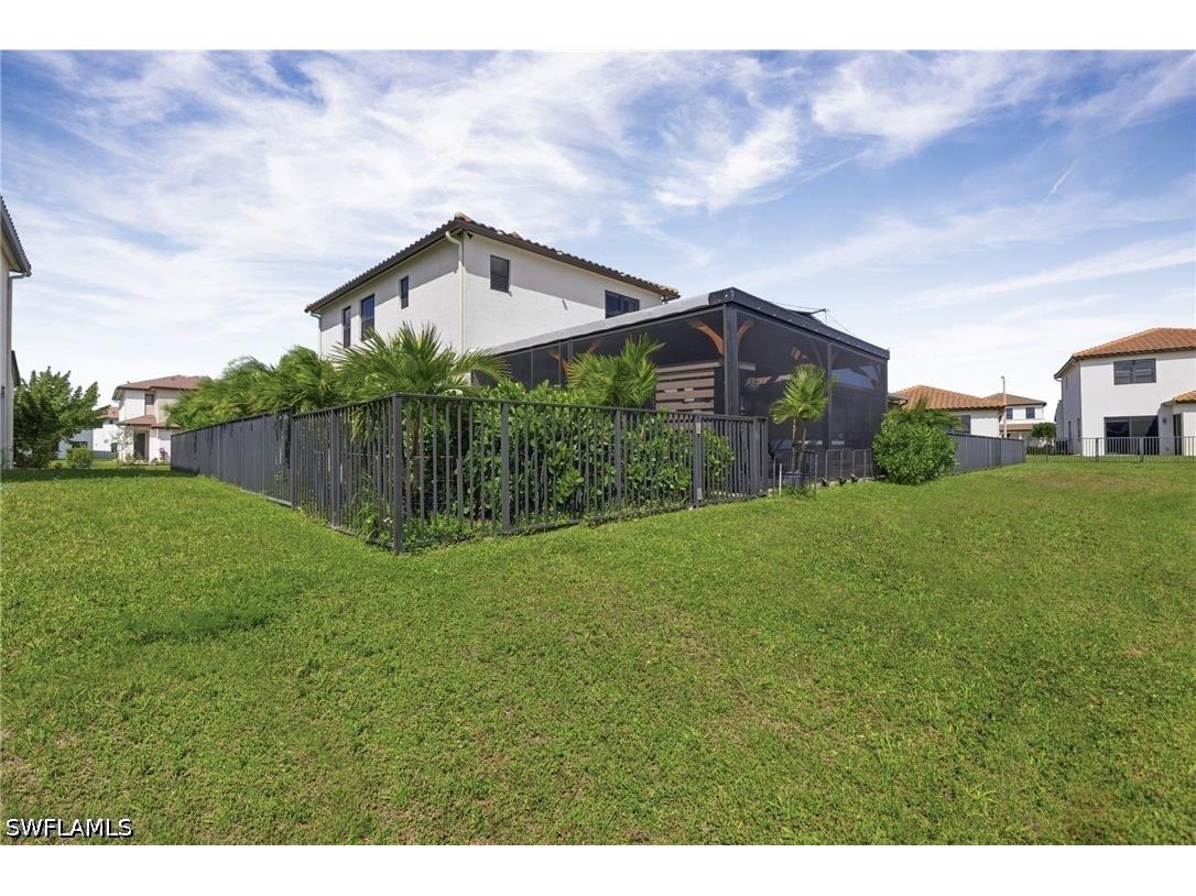 5700 Argento Drive Ave Maria FL 34142 226016996 image31